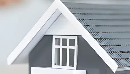 Noida Housing Delay Case Triggers Buyer Refund Relief