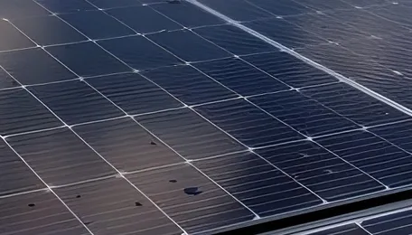 China, India, and the Emerging Green Divide - The Diplomat – Asia
