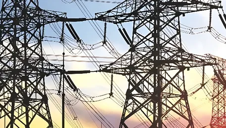 India constructing 235 GW power generation capacity across resources: CEA 