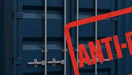 India launches anti-dumping probe into Para Nonylphenol imports from Russia, Taiwan 