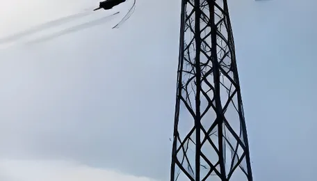 The New Nuclear Bill Compromises National Interests 