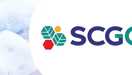 SCC and PTTGC Advance THB186.5 Billion Thai Petrochemical JV Plan 