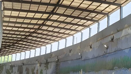 GMDA set to take over 20 underpasses, footbridges and NMT links along Delhi-Gurgaon Expressway 