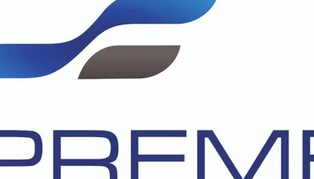 Mumbai Awards SIIL Rs 713 Million Contract For One Forest Avenue Foundation Works