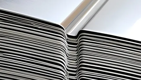 As US-Iran Negotiations Continue, What Is the Outlook for Galvanized Sheet Exports in May?