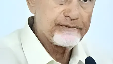 AP govt has disbursed over Rs 68,000cr as welfare pensions: CM Naidu 