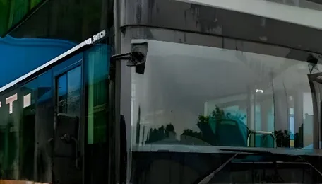 Delhi Introduces Electric Double Decker Buses For Tourists At Rs 500 Tickets