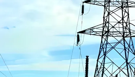 TNEB Gears Up for 2027 Summer, Expecting Power Demand to Cross 23,000 MW 