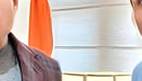 MP intensifies efforts to develop Eluru-Jangareddygudem road 