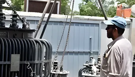‘Fault lines appear’ in Mepco detection assessments in July 