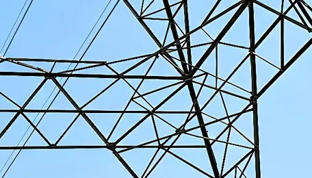 Power surcharge spike to make electricity costly in Delhi 
