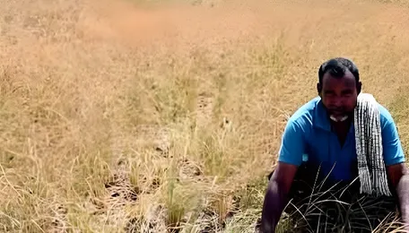 Telangana Farm Power Reform Faces Political Opposition