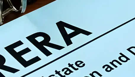 Hyderabad RERA Order Highlights Buyer Protection Rules