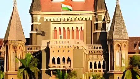 Mumbai Judges Slam Government Delay Addressing Pollution From Hazardous Kanjurmarg Landfill Site