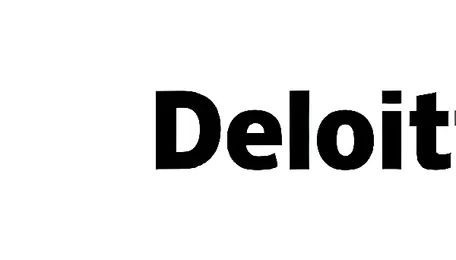 Deloitte India, Trezix Announce Strategic Alliance to Accelerate AI-Enabled EXIM Transformation for Indian Enterprises 