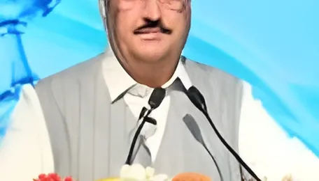 J P Nadda inaugurates India Chem 2026, calls BHAVYA Rasayan Scheme a game changer for chemical sector 