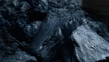 Global Coal Tar Price Trend Analysis 2025: Key Market Drivers, Forecast, and Industry Insights 