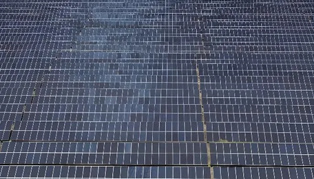 ACME Solar emerges winning bidder for 130 MW round-the-clock renewable power project