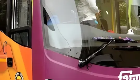 MSRTC plans to set up solar energy projects to generate 1,000cr power/year 