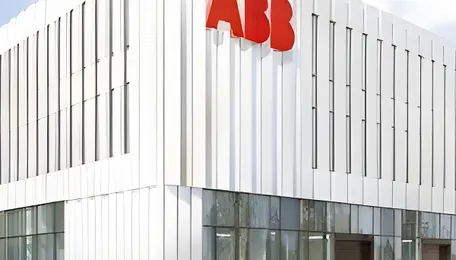 ABB drives boost reliability and efficiency for Indian chemical manufacturing plant 