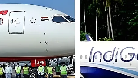 Jet fuel: Airlines urge oil firms to defer ATF price hikes in India crisis. 