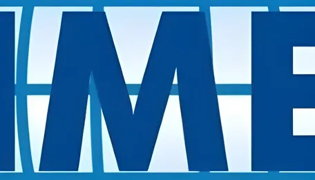 Mining Expo to Be Held in Kolkata in October 