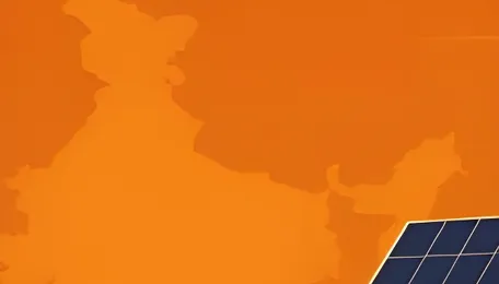 The Top 5 Solar States In India and Shifting Dynamics 