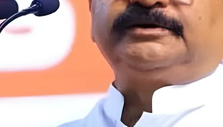 MP Ravindra Waikar Urges Maharashtra Govt To Implement ‘Water Metro Project’ In Mumbai 