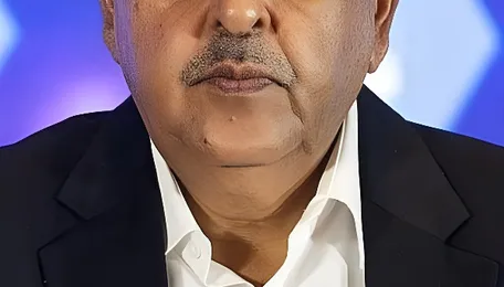 India must reduce dependence on imported fuels, accelerate shift to domestic energy sources: PMO Advisor Tarun Kapoor 