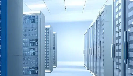 Hyderabad AI Data Hub Attracts Bank Finance
