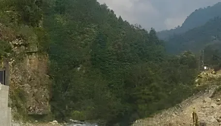 NEA to End Four-Year PPA Gridlock: 16,000 MW Hydropower Projects Poised for Revival 