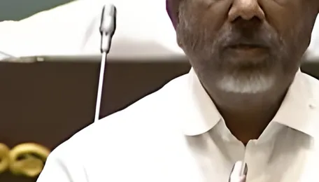 Telangana Deputy CM Offers Further Assistance To AP For Power Restoration 