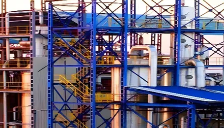 TruAlt Bioenergy Gains OMC Status, Set to Launch Retail Flex Fuel Network 