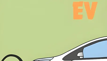 EV Sales Soar Following PM E-Drive Scheme Implementation