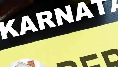 Bengaluru K-RERA issues strict warning on poor quality real estate deliveries