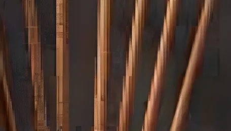 India Bans Harmful Chemicals in Incense Sticks: New BIS Standard Aims to Protect Health 