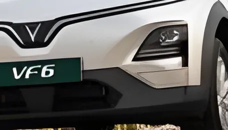 New Study Strengthens the Case for EVs, But India's Buyers May Need More than that 