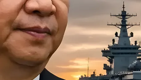 West Asia War: US' new sanction on a mega Chinese refiner can shake the world’s supply chains — and it’s b 