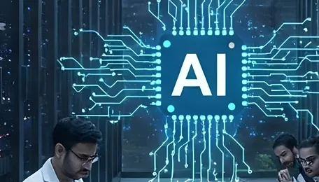 Bengaluru AI Innovation Expected To Shape Economic Expansion