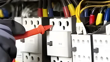 Hyderabad Power Service Reform Targets Faster Approvals