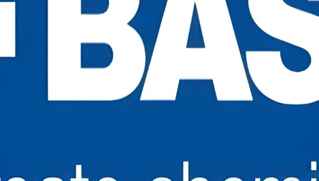 BASF India to shut two Care Chemicals plants at Dahej by end-2026