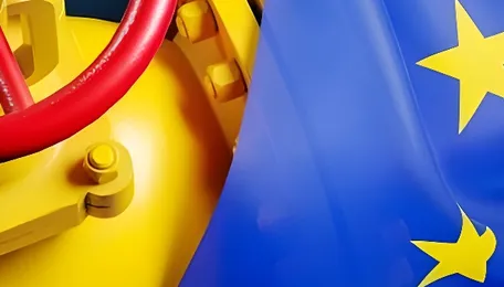 Germany Orders SEFE to Add 8 TWh of Gas to Storage
