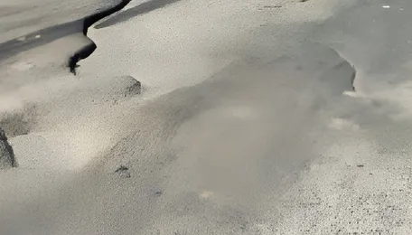 Indore-Ahmedabad Highway tolls collect huge sum: Despite 160 crore collected, potholes remain widespread, t... 