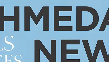 Gujarat: Disaster drill at petrochemical hubs on Nov 21 