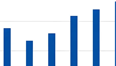 India: Ample domestic non-coking coal stocks point to underlying demand weakness 