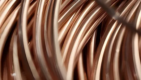 Analysis-New copper demand drivers from US, India as China juggernaut slows 