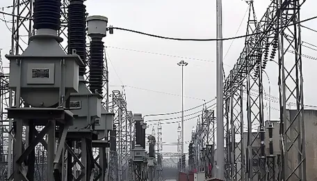 Global oil shock may drive up power costs in India: Report 