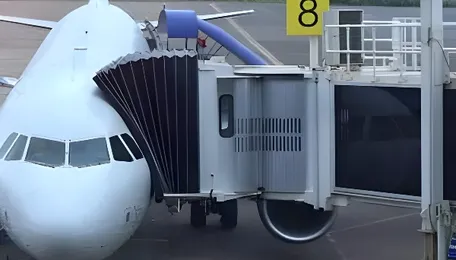 DoT asks Noida International Airport to allow telcos to set up infrastructure