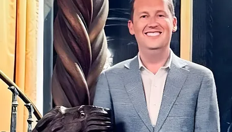 India, US to deepen nuclear ties, explore LPG exports; FS Misri meets US envoy at Mar-a-Lago 