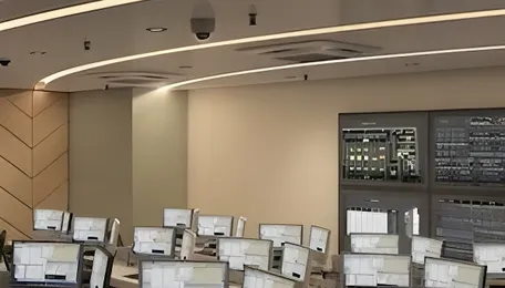 India-US trade deal gives Indian data centres another growth push after Union Budget boost